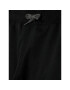 NAME IT Долнище анцуг Bru Noos 13153665 Черен Regular Fit - Pepit.bg