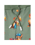 NAME IT Долнище анцуг PAW PATROL 13201004 Зелен Regular Fit - Pepit.bg