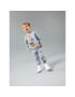 NAME IT Долнище анцуг PAW PATROL 13205311 Сив Regular Fit - Pepit.bg