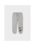 NAME IT Долнище анцуг PAW PATROL 13205311 Сив Regular Fit - Pepit.bg