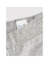 NAME IT Долнище анцуг PEPPA PIG 13201338 Сив Regular Fit - Pepit.bg