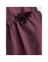 NAME IT Елегантна рокля 13209700 Виолетов Regular Fit - Pepit.bg