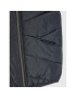 NAME IT Елек 13198037 Тъмносин Regular Fit - Pepit.bg