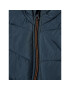 NAME IT Елек 13198073 Тъмносин Regular Fit - Pepit.bg