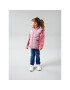NAME IT Елек 13205141 Розов Regular Fit - Pepit.bg