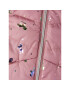 NAME IT Елек 13205141 Розов Regular Fit - Pepit.bg