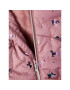 NAME IT Елек 13205141 Розов Regular Fit - Pepit.bg