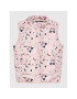 NAME IT Елек PEPPA PIG 13198837 Розов Regular Fit - Pepit.bg