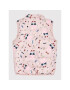 NAME IT Елек PEPPA PIG 13198837 Розов Regular Fit - Pepit.bg