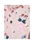 NAME IT Елек PEPPA PIG 13198837 Розов Regular Fit - Pepit.bg