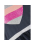 NAME IT Ежедневна рокля 13221717 Сив Regular Fit - Pepit.bg
