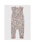 NAME IT Гащеризон 13201216 Виолетов Regular Fit - Pepit.bg
