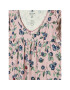 NAME IT Гащеризон 13201216 Виолетов Regular Fit - Pepit.bg