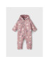 NAME IT Гащеризон 13208120 Розов Regular Fit - Pepit.bg