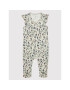NAME IT Гащеризон 13201216 Бежов Regular Fit - Pepit.bg
