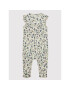 NAME IT Гащеризон 13201216 Бежов Regular Fit - Pepit.bg