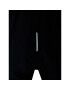 NAME IT Яке за дъжд 13196906 Тъмносин Slim Fit - Pepit.bg