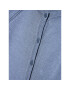 NAME IT Кардиган 13197713 Син Regular Fit - Pepit.bg