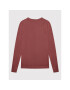 NAME IT Кардиган 13197770 Бордо Regular Fit - Pepit.bg