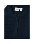 NAME IT Кардиган 13200009 Тъмносин Regular Fit - Pepit.bg