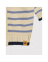 NAME IT Кардиган 13200012 Бежов Regular Fit - Pepit.bg