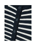 NAME IT Кардиган 13200012 Тъмносин Regular Fit - Pepit.bg