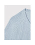 NAME IT Кардиган 13202105 Син Regular Fit - Pepit.bg