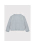 NAME IT Кардиган 13202106 Син Regular Fit - Pepit.bg