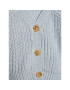 NAME IT Кардиган 13202106 Син Regular Fit - Pepit.bg