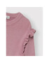 NAME IT Кардиган 13202931 Розов Regular Fit - Pepit.bg
