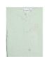 NAME IT Кардиган 13202931 Зелен Regular Fit - Pepit.bg