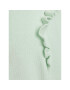 NAME IT Кардиган 13202931 Зелен Regular Fit - Pepit.bg