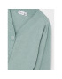 NAME IT Кардиган 13204393 Син Regular Fit - Pepit.bg