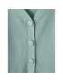 NAME IT Кардиган 13204393 Син Regular Fit - Pepit.bg