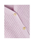NAME IT Кардиган 13209976 Виолетов Regular Fit - Pepit.bg