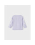 NAME IT Кардиган 13212003 Виолетов Regular Fit - Pepit.bg