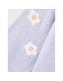 NAME IT Кардиган 13212003 Виолетов Regular Fit - Pepit.bg