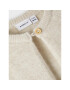 NAME IT Кардиган 13218679 Бежов Regular Fit - Pepit.bg
