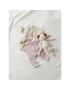NAME IT Кардиган 13218679 Бежов Regular Fit - Pepit.bg