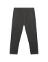 NAME IT Клин 13180124 Сив Slim Fit - Pepit.bg