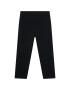 NAME IT Клин 13181074 Черен Slim Fit - Pepit.bg