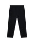 NAME IT Клин 13181074 Черен Slim Fit - Pepit.bg