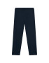 NAME IT Клин 13181074 Тъмносин Slim Fit - Pepit.bg