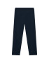 NAME IT Клин 13181074 Тъмносин Slim Fit - Pepit.bg