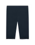 NAME IT Клин 13189388 Тъмносин Slim Fit - Pepit.bg