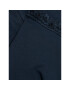 NAME IT Клин 13189388 Тъмносин Slim Fit - Pepit.bg