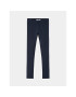 NAME IT Клин 13195885 Тъмносин Regular Fit - Pepit.bg
