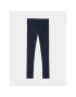 NAME IT Клин 13195885 Тъмносин Regular Fit - Pepit.bg