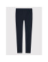 NAME IT Клин 13200159 Тъмносин Slim Fit - Pepit.bg