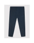 NAME IT Клин 13200553 Тъмносин Slim Fit - Pepit.bg